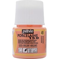 �o���������@�|�[�Z�����@�P�T�O�@�p�X�e���F�@�}���S