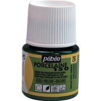 �o���������@�|�[�Z�����@�P�T�O�@�}���T�C�g�O���[��