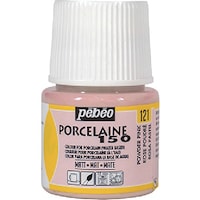 �o���������@�|�[�Z�����P�T�O�@�}�b�g�F�@�p�E�_�[�s