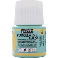 �o���������@�|�[�Z�����@�P�T�O�@�p�X�e���F�@�E�H�[