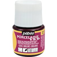 �o���������@�|�[�Z�����@�P�T�O�@�G�g�����A���b�h�@