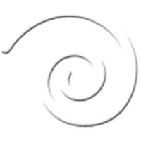 �o���������@���B�g���[���@�A�E�g���C�i�[�@�g�����X