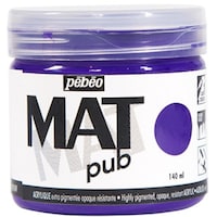 �o���������@�}�b�g�s���u�@�P�S�O�����@�m�n�D�O�X�@