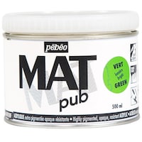 �o���������@�}�b�g�s���u�@�T�O�O�����@�m�n�D�P�T�@