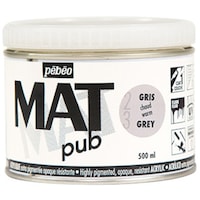 �o���������@�}�b�g�s���u�@�T�O�O�����@�m�n�D�Q�R�@