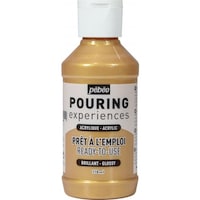 �o���������@�|�[�����O���f�B�E������@�A�N�����G��