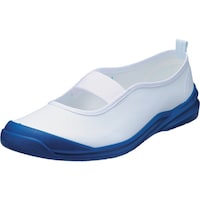 �`���������������@����΂��{�m�`�b�@�P�O�O�O�@�l�C