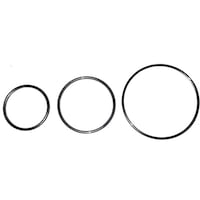 {^YƁ@󃁃^nO@`PUQTbQ|