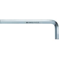 oaXCXc[Y@Zp_`@ΕӐ@U@