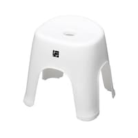 snman@t[gӂ֎qmRTzCg