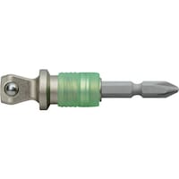 AlbNX@rbg\PbgA_v^[@p