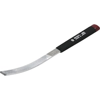 �c�{�T���@�R�e���X���@�u���C�g�X�O�O�@���@���g�l�@