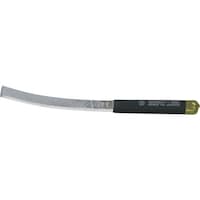 �c�{�T���@�R�e���X���@�u���C�g�X�O�O�@���@���g�l�@