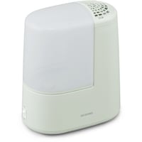 �h�q�h�r�@�Q�X�W�P�O�P�@�X�`�[����������@�Q�U�O��