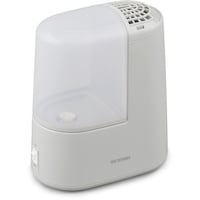 �h�q�h�r�@�Q�X�W�O�X�V�@�X�`�[����������@�P�Q�O��