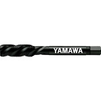 ���}���@�X�e�����X�|�p�X�p�C�����^�b�v�@���˂��p�@