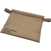 アストロプロダクツ AP ツールポーチMデザートタンTP078