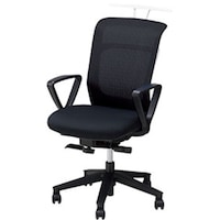 m`hjh@[N`FA[iItj@pEU@o`d