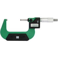 rj@fW^O}CN[^@pdlPRR|V