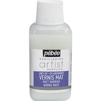 �o���������@�}�b�g�o�[�j�b�V���i������E��ʕی�