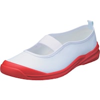 �`���������������@����΂��{�m�`�b�@�P�P�O�O�@�l�C