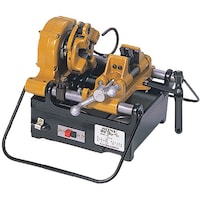 ��ǁ@�}�C�R���~�j�~�j�@�i�P�O�R�O�O�j