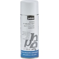 �o���������@�}�b�g�o�[�j�b�V���i������E��ʕی�