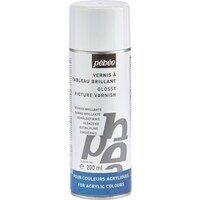 �o���������@�O���X�o�[�j�b�V���i��o���E��ʕی�