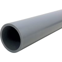 VANTEC VPパイプ 40X2m