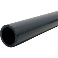 VANTEC HIパイプ 40X2m