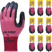 rgnv`@VRSw܁@܂Ƃߔ@mnR