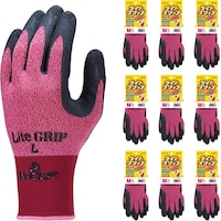 rgnv`@VRSw܁@܂Ƃߔ@mnR