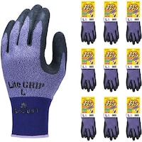 rgnv`@VRSw܁@܂Ƃߔ@mnR