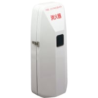 �_�h�z�[���@���Ί�{�b�N�X�^�Ǖt�^�@���O�Ή����^�@�P�O�^�p�r�j�|�e�d�a�|�X�Q