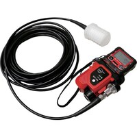 �����@�f�w�|�R�q�^�C�v�d�i�_�����O����p�Z�b�g�j