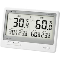 @fW^xv@ob|TSPOsqg@iP