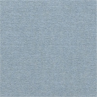 �T���R�[�@�^�C���}�b�g�S�T�~�S�T�Z���`�@�Q�O���Z�b