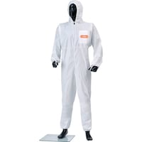 @wh앞@khuln`mmqnniu