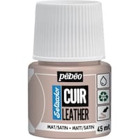 �o���������@�Z�^�J���[���U�[�i�v�p�j�}�b�g�F�@�S�T