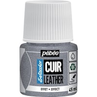 �o���������@�Z�^�J���[���U�[�i�v�p�j�O���b�^�[�F�@�S�T�����m�n�D�R�U�@�O���b�^�[�V���o�[