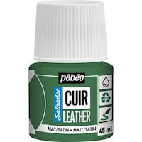 �o���������@�Z�^�J���[���U�[�i�v�p�j�}�b�g�F�@�S�T