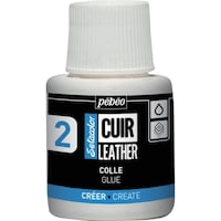 �o���������@�Z�^�J���[���U�[�i�v�p�j�P�P�O�����O��