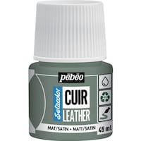 �o���������@�Z�^�J���[���U�[�i�v�p�j�}�b�g�F�@�S�T