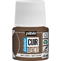 �o���������@�Z�^�J���[���U�[�i�v�p�j�}�b�g�F�@�S�T