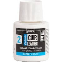 �o���������@�Z�^�J���[���U�[�i�v�p�j���C�g�j���O�V