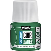 �o���������@�Z�^�J���[���U�[�i�v�p�j�}�b�g�F�@�S�T