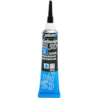 �o���������@�Z�^�J���[�R�c�O���b�^�[�@�Q�O�����@�m