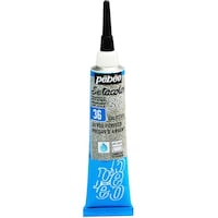 �o���������@�Z�^�J���[�R�c�O���b�^�[�@�Q�O�����@�m