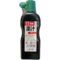 ːד@zpn`@PWO@