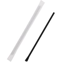 gdhjn@Xv[Xg[@U~QP@@P܁@